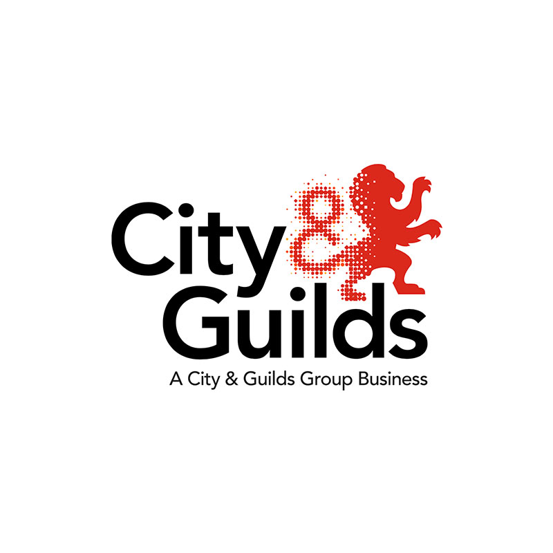 A brand new build for City & Guilds’ ‘Walled Garden’ Redweb